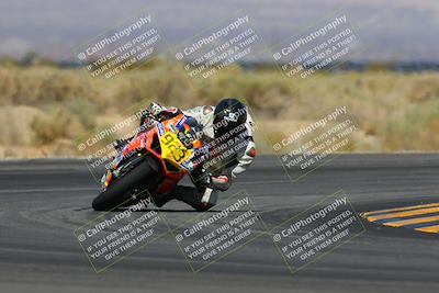 media/Apr-01-2023-2WTD (Sat) [[9aaf6867f7]]/A Group/Session 3 (Turn 16)/